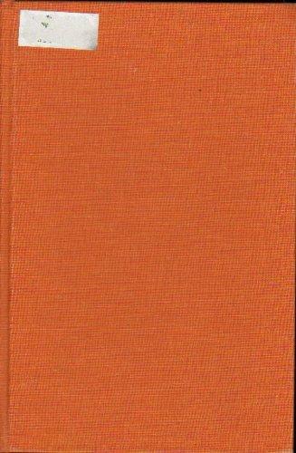 Book Bioassay techniques and environmental chemistry free