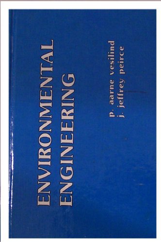 Book Environmental engineering free Book Environmental engineering free