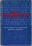 Book The interregnum of despair free