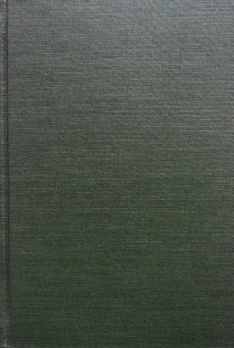 Book The Ibero-American Enlightenment free