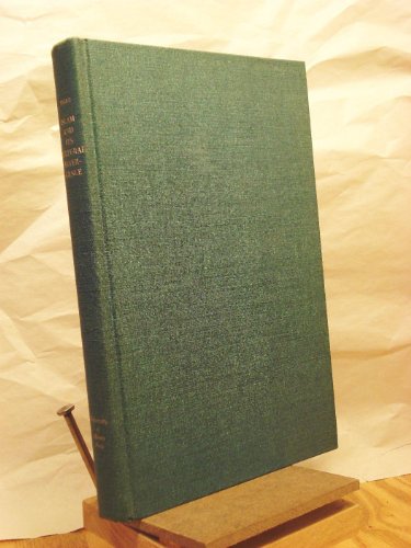Book Islam and its cultural divergence;: Studies in honor of Gustave E. von Grunebaum, free