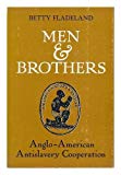 Book MEN & BROTHERS free