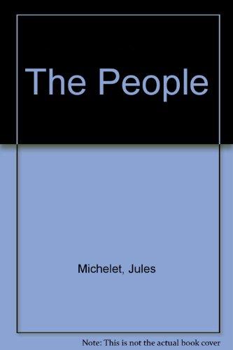 Book The People (An Illini book) free Book The People (An Illini book) free