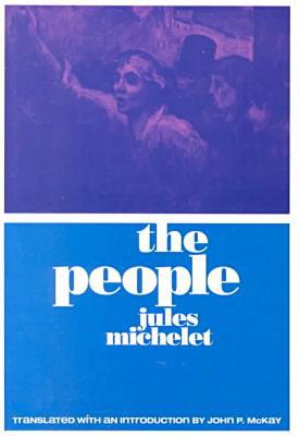 Book The People (Illini Book) free