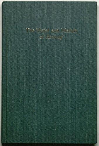 Book Metre And Melody Of Beowulf (illinois Studies In Language And Literature) free
