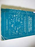 Book New Music Vocabulary: A Guide to Notational Signs for Contemporary Music free
