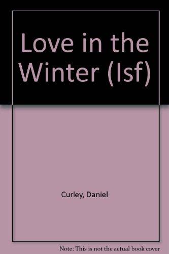 Book LOVE IN THE WINTER (ISF) free