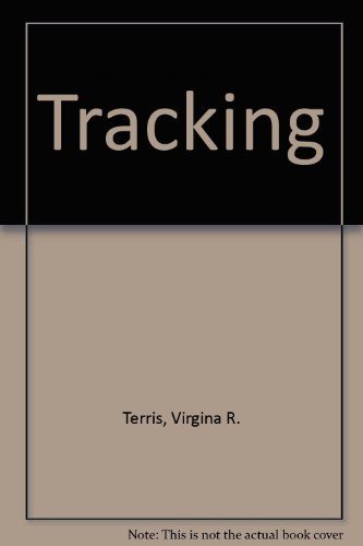 Book Tracking: Poems free