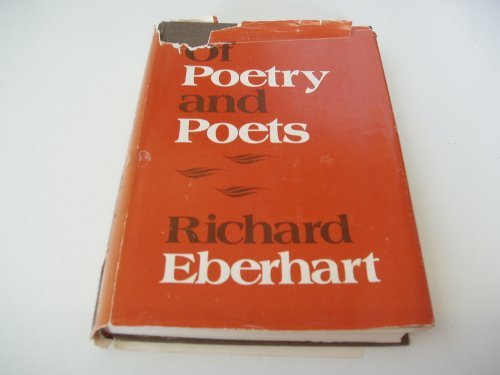 Book Of Poetry and Poets free