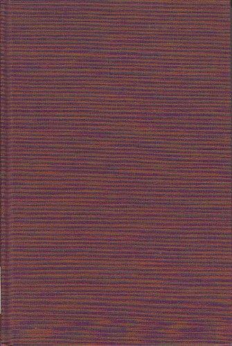 Book The Parish Clergy Under The Later Stuarts: The Leicestershire Experience free