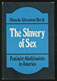 Book The slavery of sex free