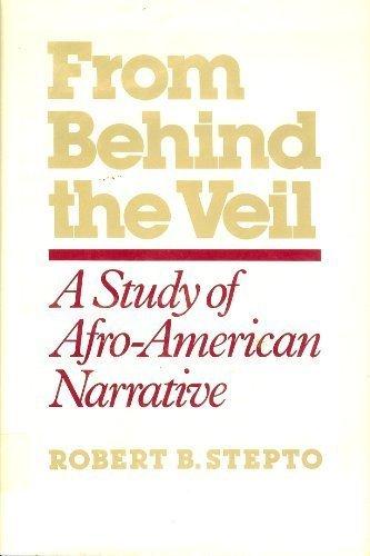 Book FROM BEHIND THE VEIL free Book FROM BEHIND THE VEIL free