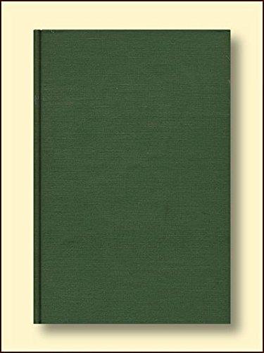 Book URGE TO MOBILIZE free