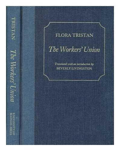 Book Workers Union (english And French Edition) free