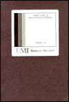 Book Urban Life in Mediterranean Europe: Anthropolical Perspectives free