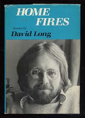 Book Home Fires: Stories (ISF) free