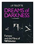 Book Dreams of Darkness: Fantasy and the Films of Val Lewton free