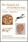 Book The Ancient Art Of Northern Asia free