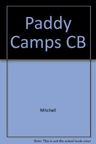 Book The Paddy Camps. The Irish of Lowell 1821-61 free