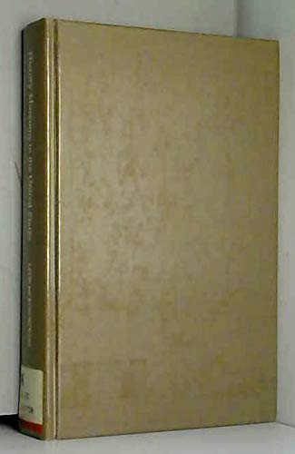 Book History Museums in the United States: A Critical Assessment free