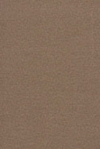 Book My Bondage and My Freedom (Blacks in the New World) free
