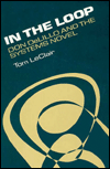 Book In the Loop: Don DeLillo and the Systems Novel free