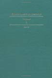 Book Ethnic Music on Records A Discography of Ethnic Recordings Produced in the United States, 18... free