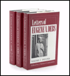 Book Letters of Eugene V. Debs: 3 Volume Set. Edited by J. Robert Constantine. Vol. 1: 1874-1912. Vol. 2: 1913-1919. Vol. 3: 1919-1926 free