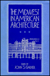 Book The Midwest in American Architecture free