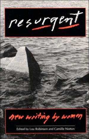 Book Res*urgent*: New Writing By Women free