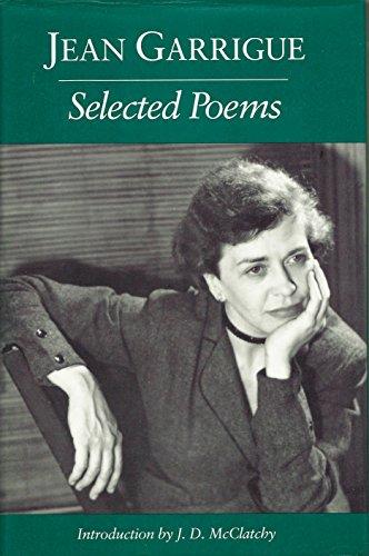 Book Selected Poems free