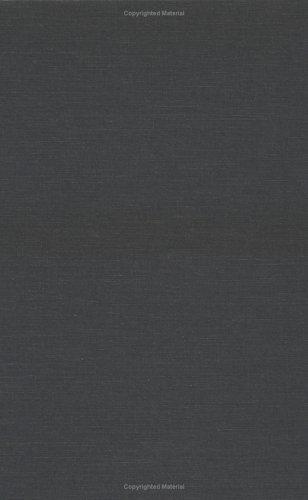 Book Melville And The Politics Of Identity: From *king Lear* To *moby-dick* free