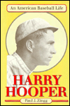 Book Harry Hooper: An American Baseball Life (Sport and Society) free