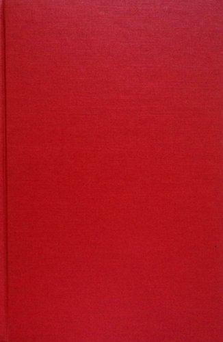 Book Menstruation and Psychoanalysis free