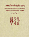Book The Paleolithic of Siberia: NEW DISCOVERIES AND INTERPRETATIONS free