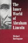Book The Inner World of Abraham Lincoln free