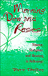 Book Morning Dew and Roses: Nuance, Metaphor, and Meaning in Folksongs (Folklore and Society) free