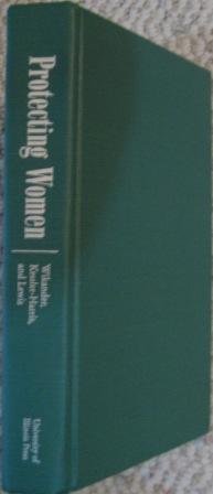 Book Protecting Women: Labor Legislation in Europe, the United States, and Australia, 1880-1920 free