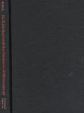 Book E. W. Scripps and the Business of Newspapers (History of Communication) free