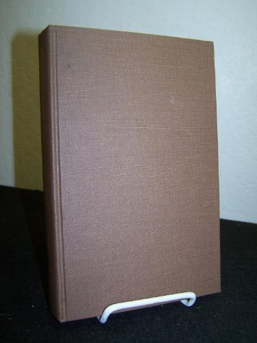 Book Mining Cultures: Men, Women, and Leisure in Butte, 1914-41 (Women in American History) free