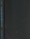 Book Seventh-day Adventism in Crisis: Gender and Sectarian Change in an Emerging Religion free