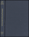 Book Achieving the Impossible Dream: HOW JAPANESE AMERICANS OBTAINED REDRESS (Asian American Experience) free