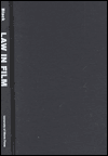 Book Law In Film: Resonance And Representation free