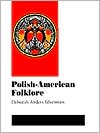 Book Polish-American Folklore (Folklore and Society) free