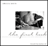 Book The First Look free