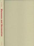 Book Mormons and Mormonism: An Introduction to an American World Religion free