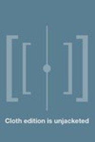 Book Race, Class, and Power in the Alabama Coalfields, 1908-21 (Working Class in American History) free