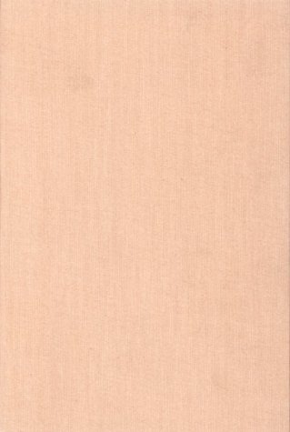 Book Favorite Dishes: A Columbian Autograph Souvenir Cookery Book (The Food Series) free