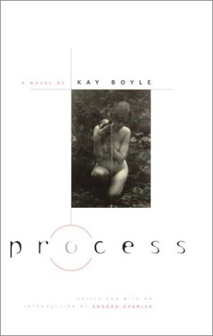 Book Process: A NOVEL free Book Process: A NOVEL free