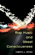 Book Rap Music and Street Consciousness (Music in American Life) free Book Rap Music and Street Consciousness (Music in American Life) free